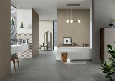 lea ceramiche pigmenti.